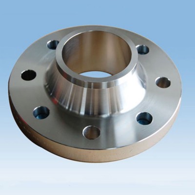 low price Welded Neck Flange PN16 DN80