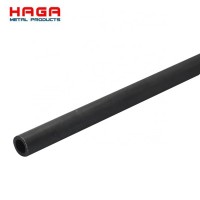 Din2391 H8 Precision Honed Seamless Steel Pipe For Hydraulic