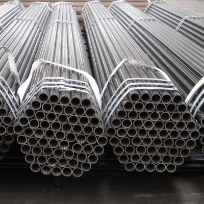 A105/A106 gr.b seamless carbon steel pipe