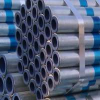 A106 / A53/ API 5L seamless carbon steel pipe