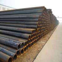 api 5l astm a106 sch xs sch40 sch80 sch 160 seamless carbon steel pipe