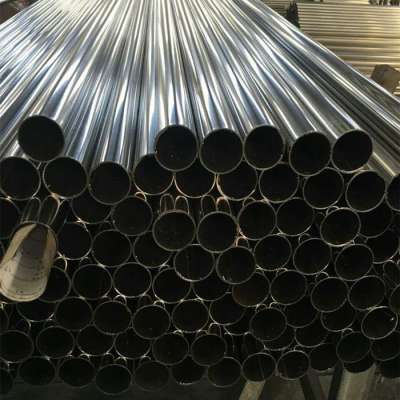 stpg370 seamless carbon steel pipe